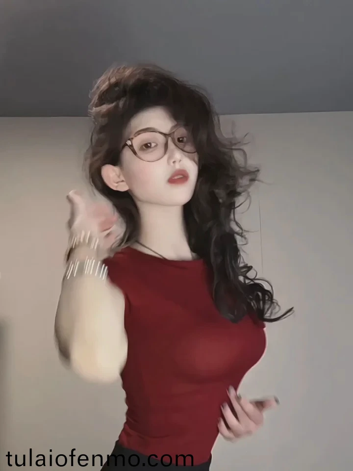 特级丰满少妇一级AAAA爱毛片
